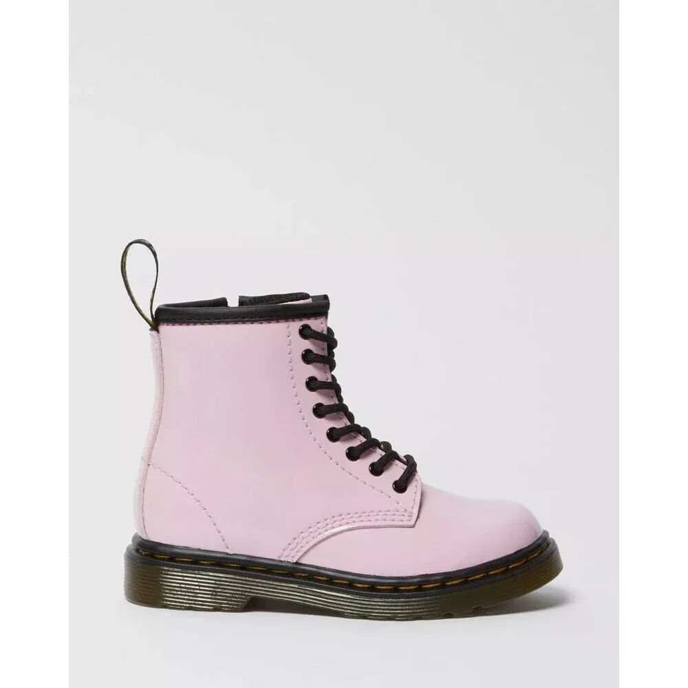 Dr. Martens dr martens